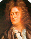 Purcell, Henry